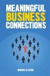 Meaningful Business Connections - Bild 1