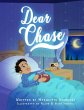 Dear Chase - Bild 1