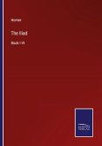 The Iliad