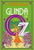 Glinda de Oz (eBook, ePUB)
