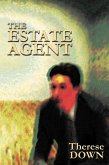 The Estate Agent (eBook, ePUB)