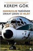 Havacilik Tarihinde Dikkat Ceken 25 Olay