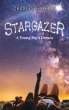 Stargazer - Bild 1