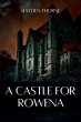 A Castle for Rowena - Bild 1
