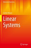 Linear Systems (eBook, PDF)