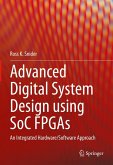 Advanced Digital System Design using SoC FPGAs (eBook, PDF)