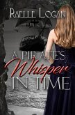 A Pirate's Whisper in Time (eBook, ePUB)