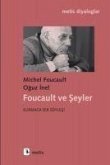 Foucault ve Seyler
