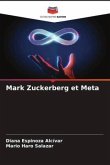 Mark Zuckerberg et Meta