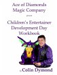 Children's Entertainer Development Day... - Bild 1