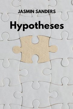 Hypotheses Cover Hypotheses