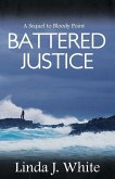 Battered Justice