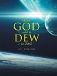 What God Said To Dew in 2002 - Bild 1