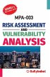 MPA-003 RISK ASSESSMENT And... - Bild 1