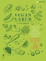 Vegan Yarim - Siram, i. Can