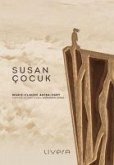 Susan Cocuk