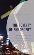 The Poverty of Philosophy (eBook, ePUB) - Bild 1