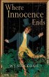 Where Innocence Ends - Bild 1