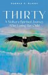 Thirty - Bild 1