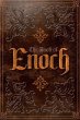 The Book of Enoch - Bild 1