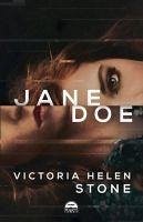 Jane Doe - Helen Stone, Victoria