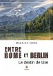 Entre Rome et Berlin - Bild 1
