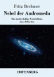 Nebel der Andromeda - Bild 1
