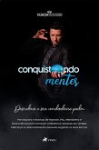 Conquistando Mentes (eBook, ePUB)