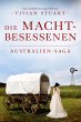 Die Machtbesessenen (eBook, ePUB) - Bild 1