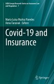 Covid-19 and Insurance (eBook, PDF)