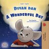 Divan dan A Wonderful Day (Serbian... - Bild 1