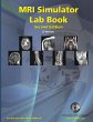 MRI Simulator Lab Book - Second Edition - Bild 1