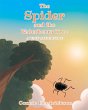 The Spider and the Waterberry Tree - Bild 1