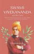 Swami Vivekananda and His Guru With... - Bild 1