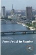 From Feast to Famine - Bild 1