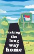 Taking the Long Way Home - Bild 1