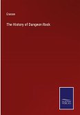 The History of Dungeon Rock