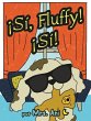 ¡Sí, Fluffy! ¡Sí! (Spanish Edition) - Bild 1