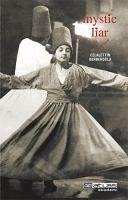 Cover Mystic Liar