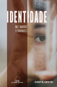 Identidade : a normalidade do non-común - Barros Fernández, Nee