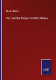 The Collected Songs of Charles Mackay