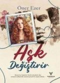 Ask Degistirir