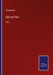 Ebb and Flow - Bild 1