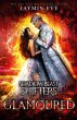 Glamoured - Bild 1