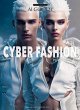 Cyber Fashion - Bild 1