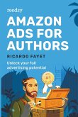 Amazon Ads for Authors