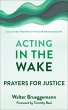 Acting in the Wake (eBook, ePUB) - Bild 1
