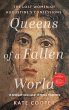 Queens of a Fallen World (eBook, ePUB) - Bild 1