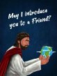 May I Introduce You to a Friend?... - Bild 1