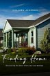 Finding Home (eBook, ePUB) - Bild 1